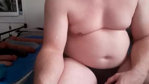 matten80 online show from 02.01.26