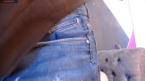 matteo online show from 03.13.26