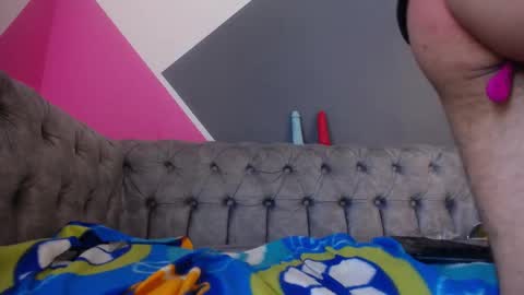 matteo online show from 03.15.26