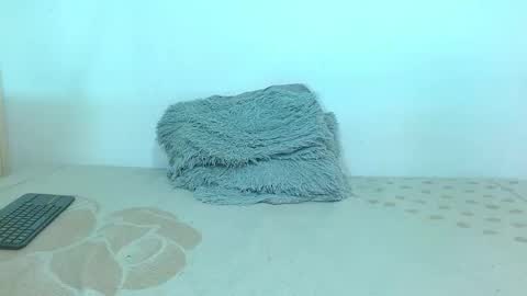 Snapshot of matteo_rreal chatting on 12.15.25 MATTEO online show from 12.15.25