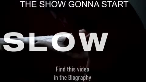 Matteo simpson online show from 01.08.25