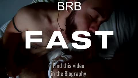 Matteo simpson online show from 01.25.25