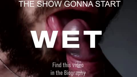 Matteo simpson online show from 01.25.25