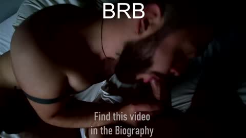 Matteo simpson online show from 01.25.25