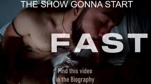 Matteo simpson online show from 02.02.25