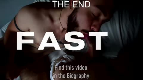 Matteo simpson online show from 02.10.25