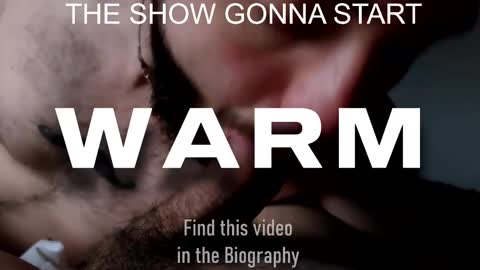 Matteo simpson online show from 02.12.25