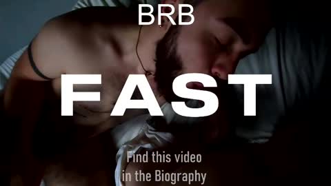 Matteo simpson online show from 02.17.25