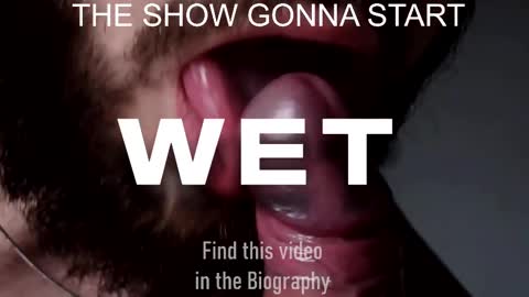 Matteo simpson online show from 02.23.25