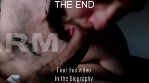 Matteo simpson online show from 02.28.25