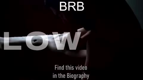 Matteo simpson online show from 03.11.25