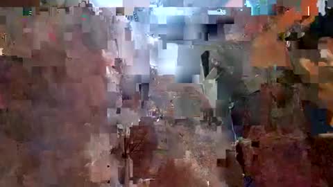 Matteoo online show from 04.15.26