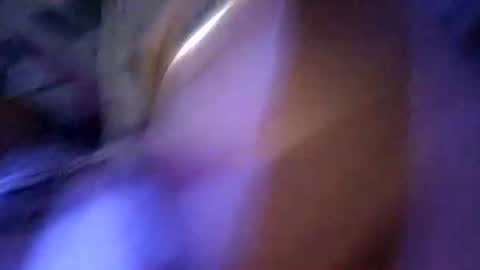 Matteoo online show from 04.18.26