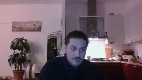 matteushh87 online show from 02.22.26