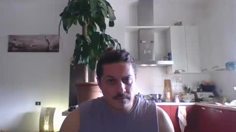 matteushh87 online show from 03.08.26