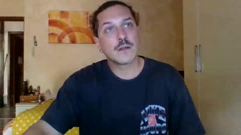 matteushh87 online show from 05.05.26
