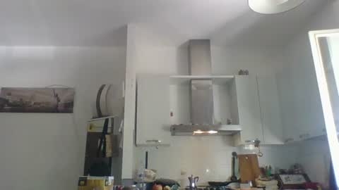 matteushh87 online show from 07.31.26