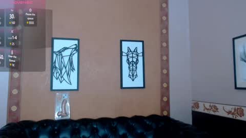 Mattew online show from 12.27.24