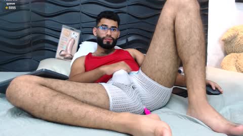 Mattew online show from 02.01.25