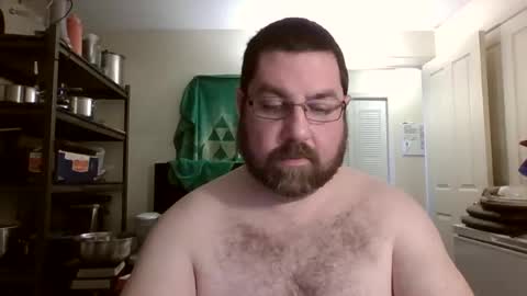 Snapshot of matthew133184 chatting on 12.05.25 matthew133184 online show from 12.05.25