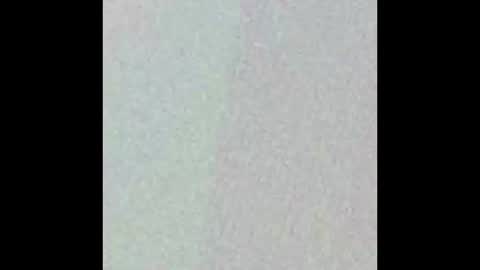 Snapshot of matthew_gill chatting on 12.03.25 matthewlatinc online show from 12.03.25