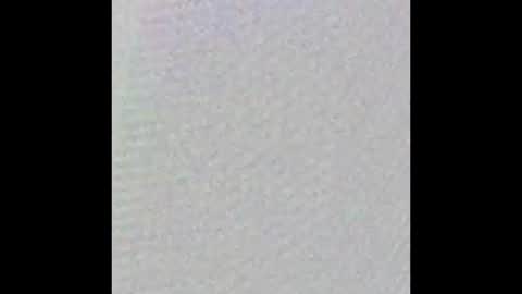 matthewlatinc online show from 03.15.26