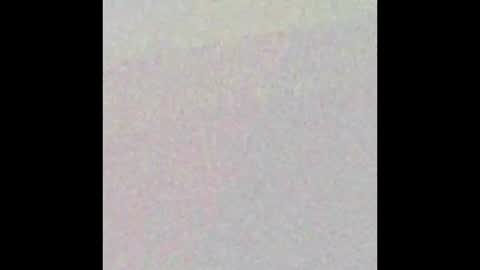 matthewlatinc online show from 03.16.26