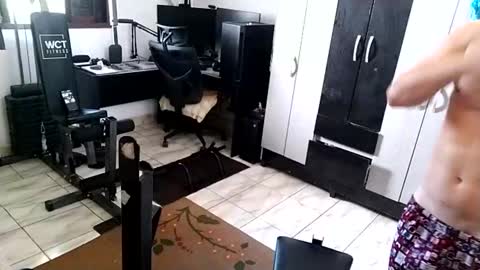 matthew_himmler online show from 01.11.25