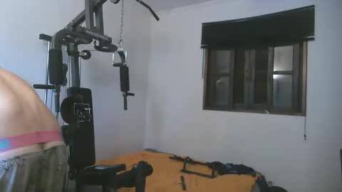 matthew_himmler online show from 12.18.25