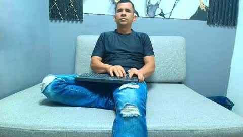 Matthew online show from 05.05.26
