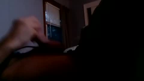 Snapshot of matthewcrume chatting on 09.20.25 matthewcrume online show from 09.20.25