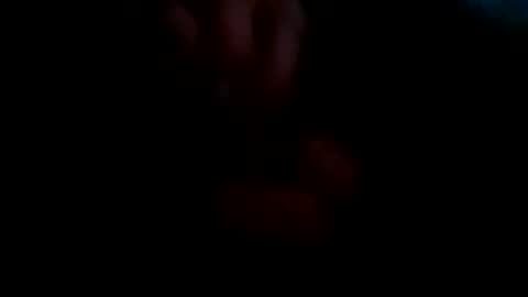 Snapshot of matthewcrume chatting on 09.25.25 matthewcrume online show from 09.25.25