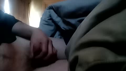 matthewcrume online show from 02.01.26