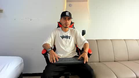 Matthew online show from 12.20.25