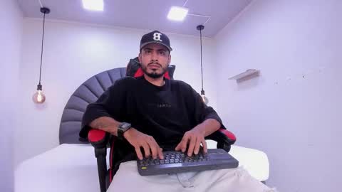 Matthew online show from 02.05.26