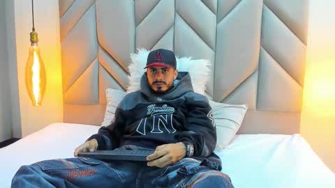 Matthew online show from 02.10.26