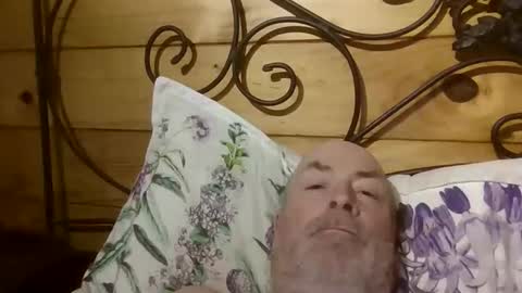 matthewwatson287 online show from 10.06.25