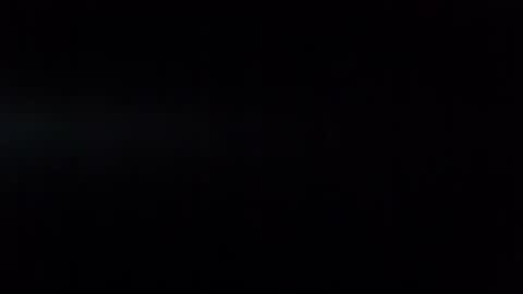 matthewwatson287 online show from 11.21.25