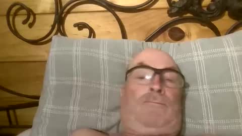 matthewwatson287 online show from 03.17.26