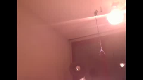 Snapshot of matthy60 chatting on 09.18.25 Matthias online show from 09.18.25