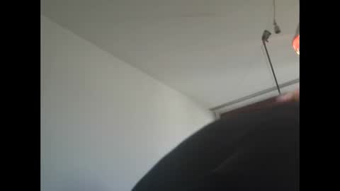 Snapshot of matthy60 chatting on 09.20.25 Matthias online show from 09.20.25