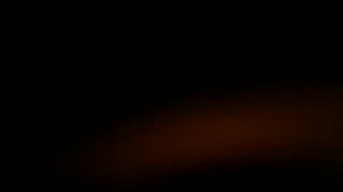 Snapshot of matthy60 chatting on 09.27.25 Matthias online show from 09.27.25