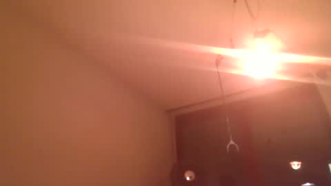 Snapshot of matthy60 chatting on 10.01.25 Matthias online show from 10.01.25