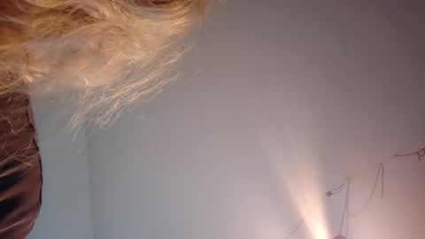 Snapshot of matthy60 chatting on 10.02.25 Matthias online show from 10.02.25