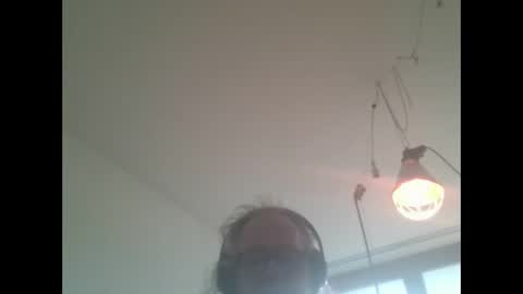 Snapshot of matthy60 chatting on 10.10.25 Matthias online show from 10.10.25