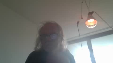 Snapshot of matthy60 chatting on 10.17.25 Matthias online show from 10.17.25