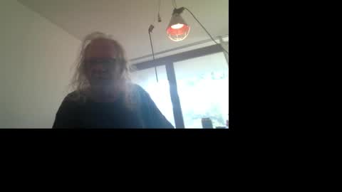 Snapshot of matthy60 chatting on 10.18.25 Matthias online show from 10.18.25