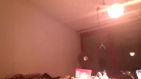 Snapshot of matthy60 chatting on 10.26.25 Matthias online show from 10.26.25