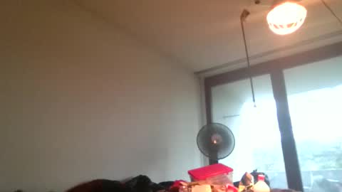 Snapshot of matthy60 chatting on 10.27.25 Matthias online show from 10.27.25