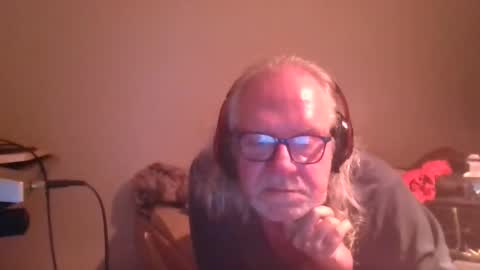 Snapshot of matthy60 chatting on 11.01.25 Matthias online show from 11.01.25